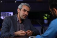 نامه معرفی وزیر پیشنهادی اقتصاد اعلام وصول شد
