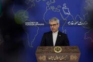 برگزاری دور ششم مذاکرات ایران و آمریکا، یکشنبه هفته آتی در عمان