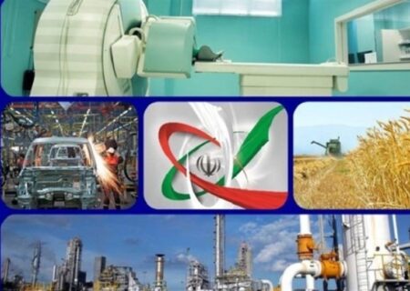 نیویورک تایمز: اقدام ترامپ دوره‌ای غیرقابل پیش‌بینی را آغاز کرد