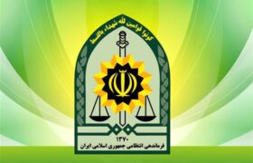 دستگیری ۲ عضو موساد در کرج