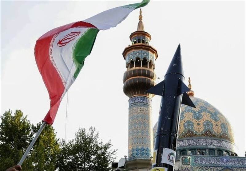 حمایت قاطع افکار عمومی جهان عرب از ایران