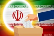 حرکت به سوی نظام حزبی با تناسبی شدن انتخابات