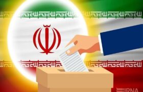 حرکت به سوی نظام حزبی با تناسبی شدن انتخابات