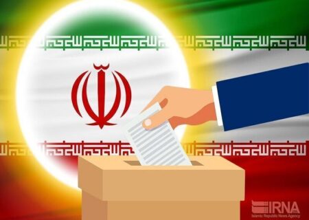حرکت به سوی نظام حزبی با تناسبی شدن انتخابات