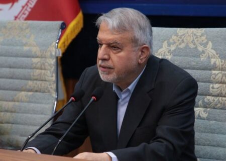 صالحی امیری: تخریب «کنار صندل» کذب است