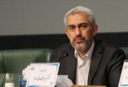 سیدعلی مدنی‌زاده به عنوان وزیر پیشنهادی اقتصادی به مجلس معرفی شد
