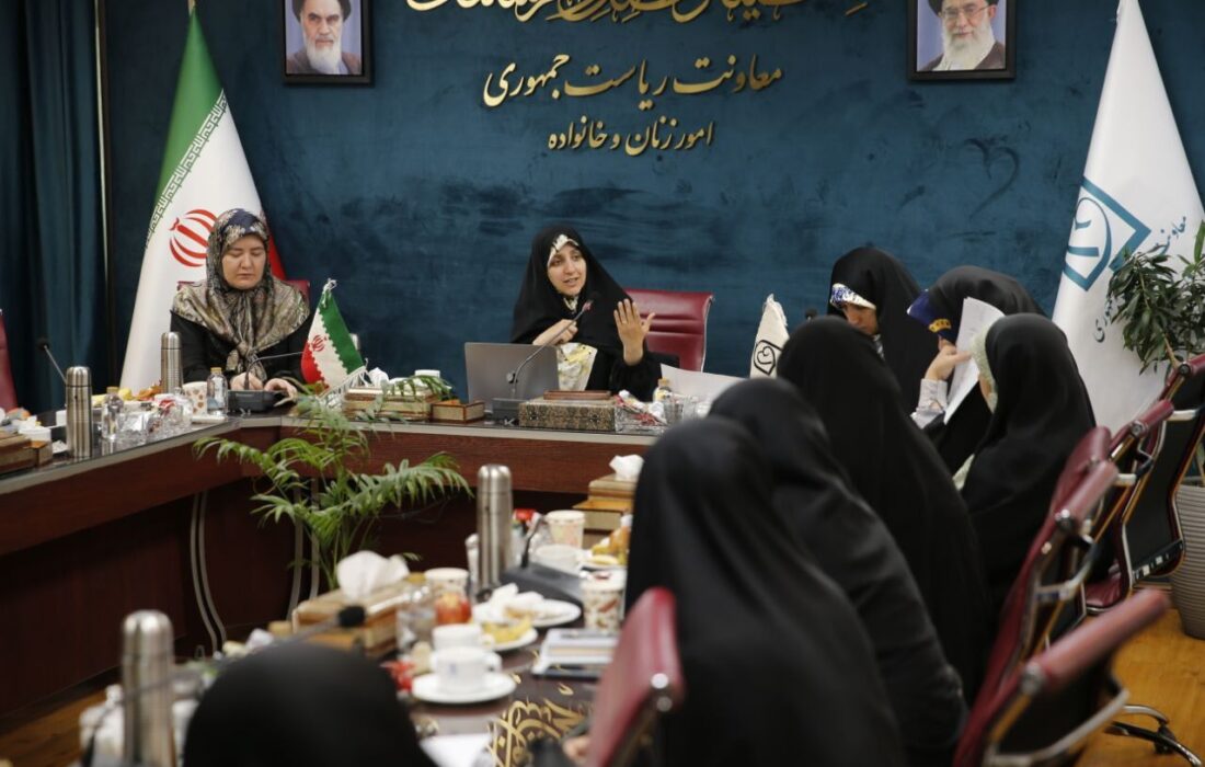 جامعه مدنی در فرآیند توانمندسازی نقش راهبردی دارد