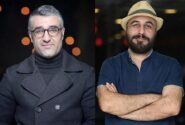روی خوش گیشه به رضا عطاران و پژمان جمشیدی/چشم امید سینمای اجتماعی به «پیر پسر»