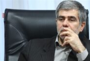 نگران اسنپ بک نباشیم/ کنسرسیوم حاکمیت ما را به خطر می‌اندازد