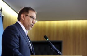 سخنگوی قوه قضاییه: ایران به عنوان عضو سازمان ملل حق دفاع مشروع دارد