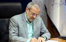 دعوت از خیران برای ایجاد پیش‌دبستانی و کودکستان در مناطق محروم و دو زبانه
