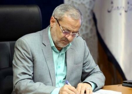 دعوت از خیران برای ایجاد پیش‌دبستانی و کودکستان در مناطق محروم و دو زبانه