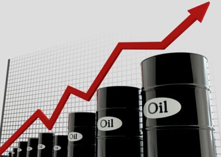 نیویورک‌تایمز: تهدید تنگه هرمز انرژی جهان را بحرانی می‌کند