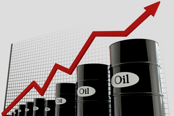 نیویورک‌تایمز: تهدید تنگه هرمز انرژی جهان را بحرانی می‌کند