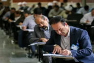 دستورالعمل مرحله دوم آزمون دکتری پیام‌نور ابلاغ شد/آغاز ثبت‌نام داوطلبان