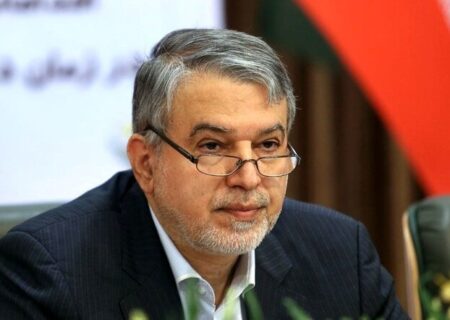 سهم ۶ میلیارد دلاری گردشگری سلامت از اقتصاد ایران تا ۱۴۰۵