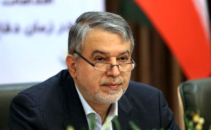 سهم ۶ میلیارد دلاری گردشگری سلامت از اقتصاد ایران تا ۱۴۰۵
