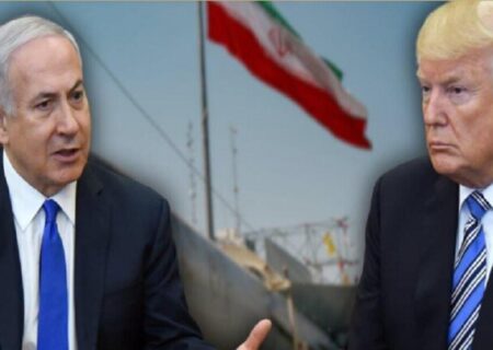 تجاوز زیر سایه معاهده؛ چرا ترامپ «ان‌پی‌تی» را قربانی اسرائیل کرد؟