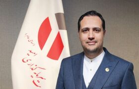 شرط بازگشت تعادل به بازار سرمایه چیست؟