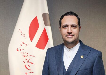 شرط بازگشت تعادل به بازار سرمایه چیست؟