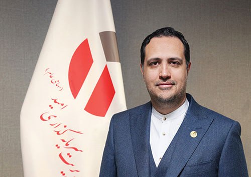 شرط بازگشت تعادل به بازار سرمایه چیست؟