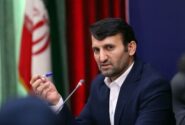 سوالات امتحان نهایی قابل لو رفتن نیست/ اگر کسی مدرکی دارد، برای بررسی ارائه کند