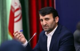 سوالات امتحان نهایی قابل لو رفتن نیست/ اگر کسی مدرکی دارد، برای بررسی ارائه کند