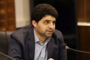 صیانت کامل از اراضی شهری و حریم پایتخت هدف فرمانداری تهران/ کنترل ساخت‌وسازهای غیرمجاز در دستور کار
