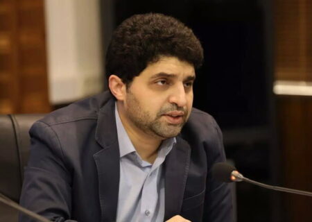 صیانت کامل از اراضی شهری و حریم پایتخت هدف فرمانداری تهران/ کنترل ساخت‌وسازهای غیرمجاز در دستور کار