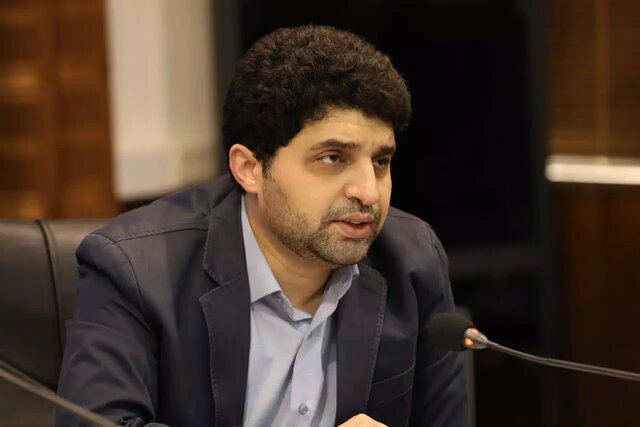 صیانت کامل از اراضی شهری و حریم پایتخت هدف فرمانداری تهران/ کنترل ساخت‌وسازهای غیرمجاز در دستور کار