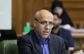 ناایمنی حمل و نقل، قصه پرغصه این روزهای تهران