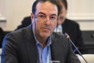 سیگار؛ از ارزان‌ترین کالاها در کشور / فروش غیرقانونی سیگار در دکه‌های مطبوعاتی
