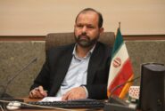 ۲ میلیون و ۳۲۰ هزار شرکت و موسسه غیرتجاری داریم/ بانک اطلاعات سهامداران از پولشویی جلوگیری می‌کند