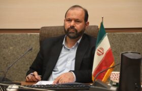 ۲ میلیون و ۳۲۰ هزار شرکت و موسسه غیرتجاری داریم/ بانک اطلاعات سهامداران از پولشویی جلوگیری می‌کند