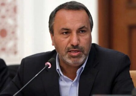 تخصیص سوخت رانندگان بر اساس تن‌ بر کیلومتر