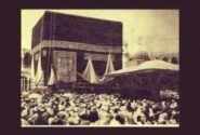 یک فیلم ۶۰ ساله که جامعه مذهبی را با سینما آشتی داد