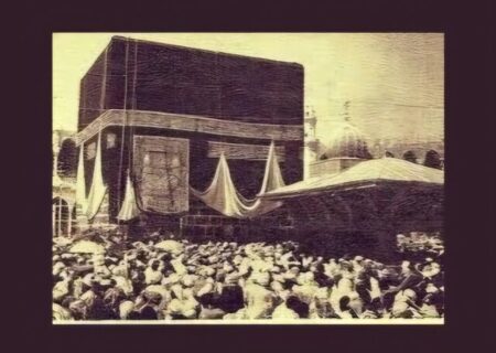 یک فیلم ۶۰ ساله که جامعه مذهبی را با سینما آشتی داد