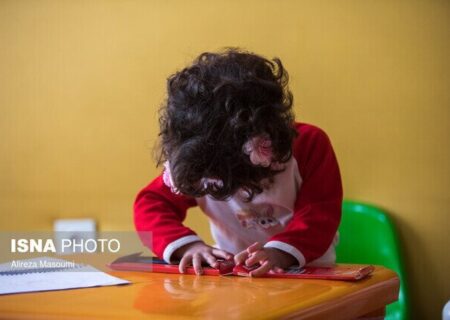 تکنیک‌های ساده برای کاهش اضطراب کودکان در بحران‌ها؛ از نقاشی تا تنفس عمیق