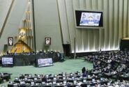 رضایی: گزینه خروج از NPT روی میز مجلس قرار دارد