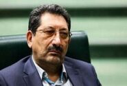 جزئیاتی از واگذاری شرکت سایپا؛ دولت دنبال خصوصی‌سازی است