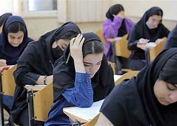 اعلام نحوه گزینش در رشته‌های ارشد/ممنوعیت پذیرفته‌شدگان نهایی در آزمون ۱۴۰۵