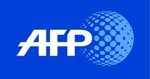 فرانسه: حتی مخالفان دولت تهران به صف مخالفان جنگ علیه ایران پیوستند