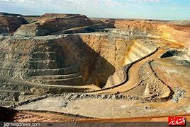 ارتقای بهره‌وری و ایمنی در معادن با ترفند هوشمندسازی