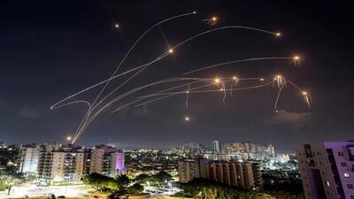 ‏دوران پسا آتش‌بس و آنچه باید انجام دهیم