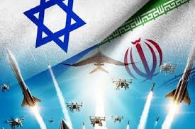 وقتی عقربه‌ها در اوین ایستاد؛ روایت یک فاجعه از حمله به بی دفاع‌ها
