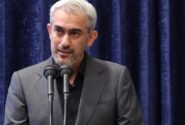 مدنی‌زاده؛نابغه‌ی ریاضی که نامزد هدایت «باب همایون» شد