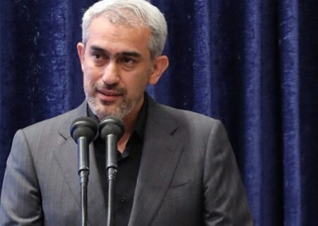 مدنی‌زاده؛نابغه‌ی ریاضی که نامزد هدایت «باب همایون» شد