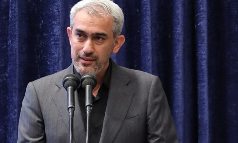 مدنی‌زاده؛نابغه‌ی ریاضی که نامزد هدایت «باب همایون» شد