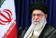 آیت الله خامنه‌ای: حفظ انسجام ملی امروز لازم‌تر از همیشه است