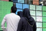حداکثر افزایش اجاره‌بها ۲۵ درصد/ جریمه مالکان متخلف